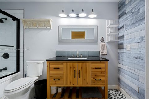 Adosado en venta en Jupiter, Florida, 3 dormitorios, 133.5 m2 № 1922916 - foto 9