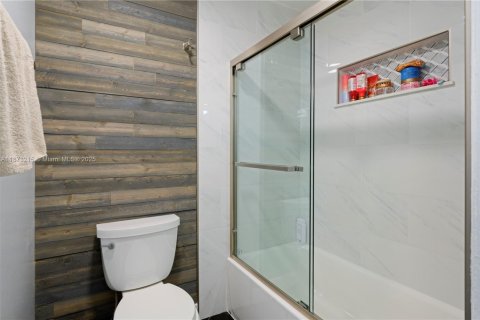 Adosado en venta en Jupiter, Florida, 3 dormitorios, 133.5 m2 № 1922916 - foto 12