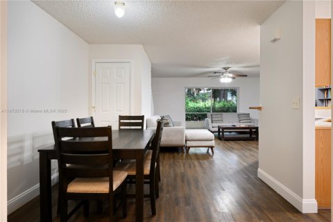 Adosado en venta en Jupiter, Florida, 3 dormitorios, 133.5 m2 № 1922916 - foto 6