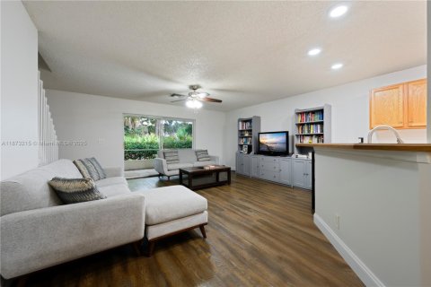 Adosado en venta en Jupiter, Florida, 3 dormitorios, 133.5 m2 № 1922916 - foto 5