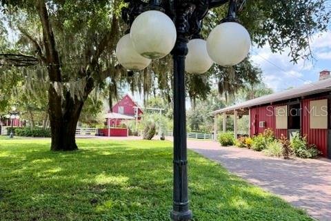 Casa en venta en Geneva, Florida, 7 dormitorios, 262.54 m2 № 2385930 - foto 15