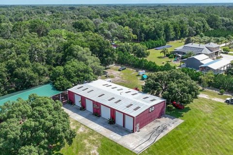 Casa en venta en Geneva, Florida, 7 dormitorios, 262.54 m2 № 2385930 - foto 4