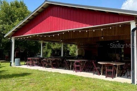 Casa en venta en Geneva, Florida, 7 dormitorios, 262.54 m2 № 2385930 - foto 11