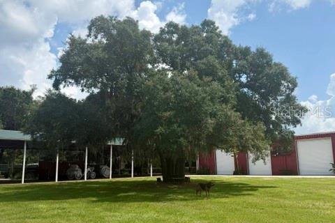 Casa en venta en Geneva, Florida, 7 dormitorios, 262.54 m2 № 2385930 - foto 17