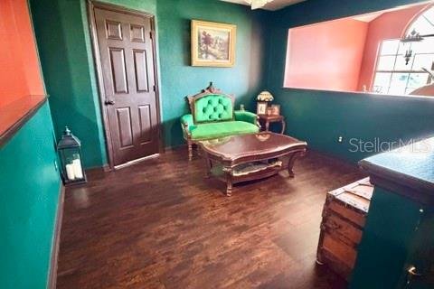 Casa en venta en Geneva, Florida, 7 dormitorios, 262.54 m2 № 2385930 - foto 7