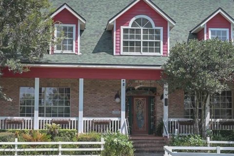Casa en venta en Geneva, Florida, 7 dormitorios, 262.54 m2 № 2385930 - foto 2
