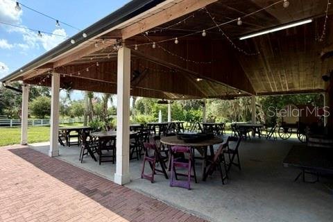 Casa en venta en Geneva, Florida, 7 dormitorios, 262.54 m2 № 2385930 - foto 16