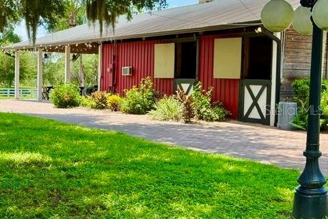 Casa en venta en Geneva, Florida, 7 dormitorios, 262.54 m2 № 2385930 - foto 21