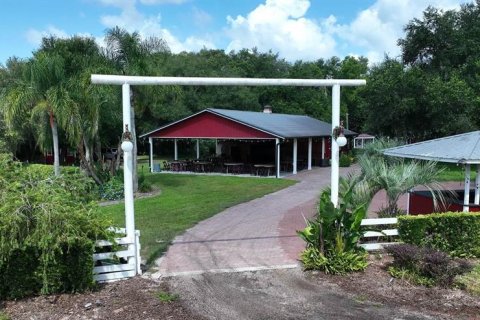 Casa en venta en Geneva, Florida, 7 dormitorios, 262.54 m2 № 2385930 - foto 10