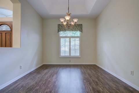 Casa en alquiler en Homosassa, Florida, 3 dormitorios, 184.88 m2 № 2120205 - foto 7
