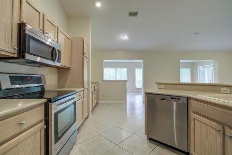 Casa en alquiler en Homosassa, Florida, 3 dormitorios, 184.88 m2 № 2120205 - foto 20