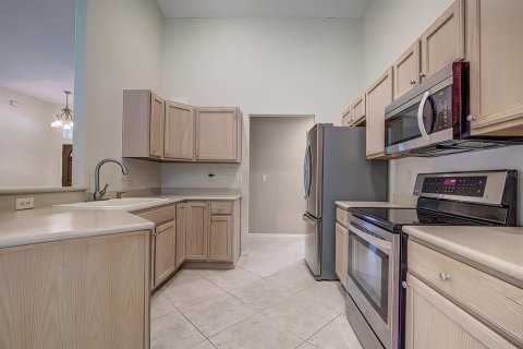 Casa en alquiler en Homosassa, Florida, 3 dormitorios, 184.88 m2 № 2120205 - foto 17