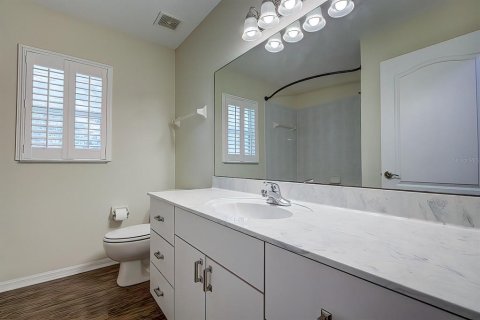 Casa en alquiler en Homosassa, Florida, 3 dormitorios, 184.88 m2 № 2120205 - foto 28