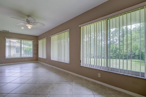 Casa en alquiler en Homosassa, Florida, 3 dormitorios, 184.88 m2 № 2120205 - foto 9