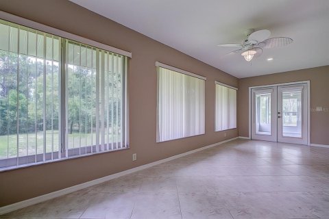 Casa en alquiler en Homosassa, Florida, 3 dormitorios, 184.88 m2 № 2120205 - foto 14