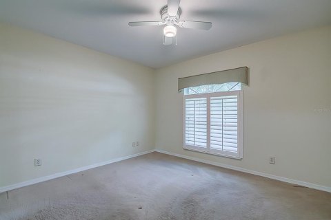 Casa en alquiler en Homosassa, Florida, 3 dormitorios, 184.88 m2 № 2120205 - foto 27