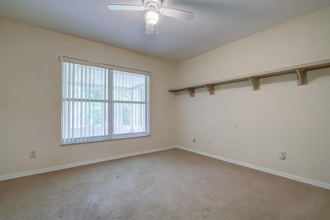 Casa en alquiler en Homosassa, Florida, 3 dormitorios, 184.88 m2 № 2120205 - foto 30
