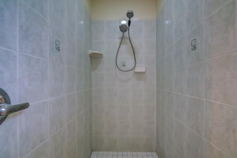 Casa en alquiler en Homosassa, Florida, 3 dormitorios, 184.88 m2 № 2120205 - foto 26