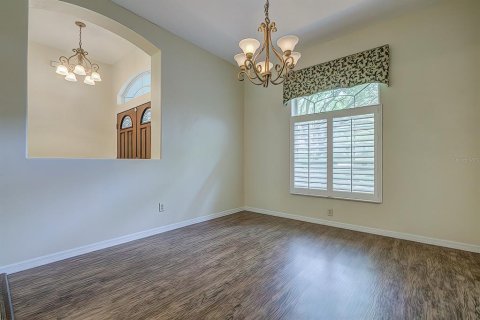 Casa en alquiler en Homosassa, Florida, 3 dormitorios, 184.88 m2 № 2120205 - foto 8