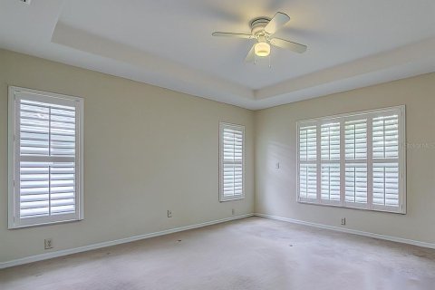 Casa en alquiler en Homosassa, Florida, 3 dormitorios, 184.88 m2 № 2120205 - foto 21