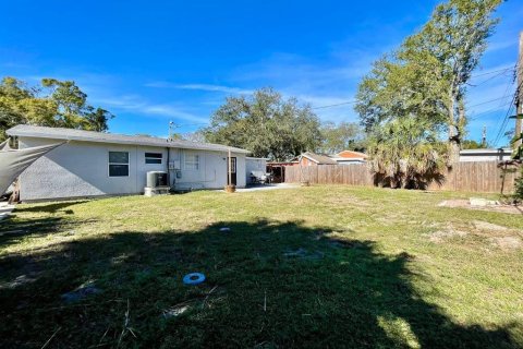 Casa en alquiler en Saint Petersburg, Florida, 3 dormitorios, 80.27 m2 № 1773266 - foto 19
