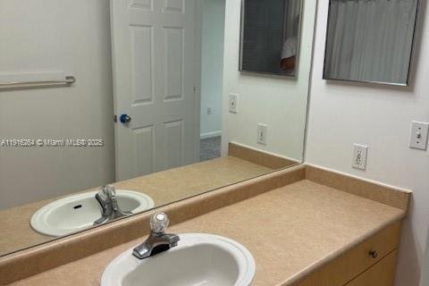 Copropriété à vendre à Hollywood, Floride: 1 chambre, 68.38 m2 № 1971068 - photo 26