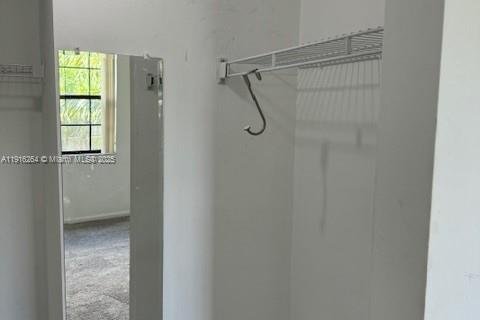 Copropriété à vendre à Hollywood, Floride: 1 chambre, 68.38 m2 № 1971068 - photo 23