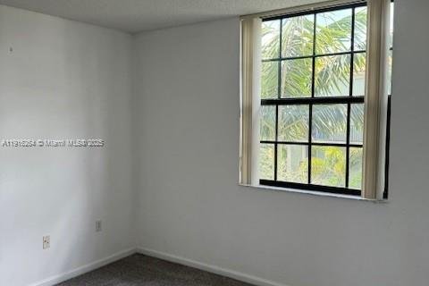 Copropriété à vendre à Hollywood, Floride: 1 chambre, 68.38 m2 № 1971068 - photo 21