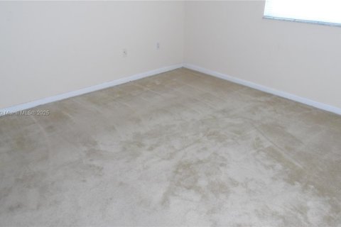 Copropriété à vendre à Hollywood, Floride: 1 chambre, 68.38 m2 № 1971068 - photo 30