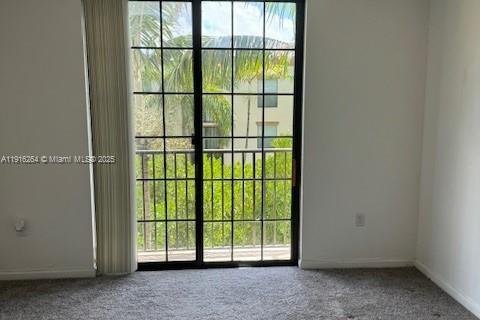 Copropriété à vendre à Hollywood, Floride: 1 chambre, 68.38 m2 № 1971068 - photo 28