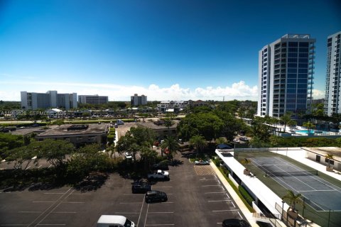 Condo in North Palm Beach, Florida, 2 bedrooms  № 2057848 - photo 12