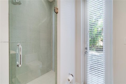Купить виллу или дом в Майами, Флорида 3 спальни, 246.75м2, № 1854931 - фото 26