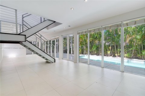 Купить виллу или дом в Майами, Флорида 3 спальни, 246.75м2, № 1854931 - фото 12