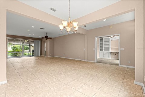 Villa ou maison à vendre à Summerfield, Floride: 3 chambres, 196.95 m2 № 1771959 - photo 7