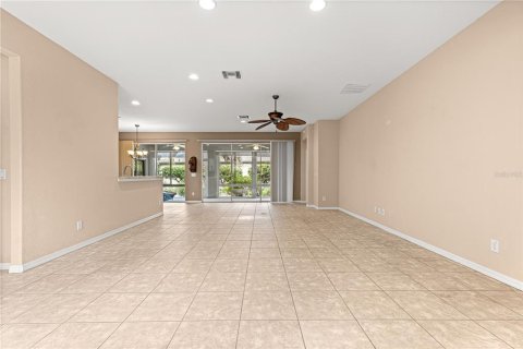 Villa ou maison à vendre à Summerfield, Floride: 3 chambres, 196.95 m2 № 1771959 - photo 9