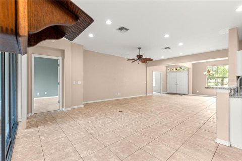 Villa ou maison à vendre à Summerfield, Floride: 3 chambres, 196.95 m2 № 1771959 - photo 24