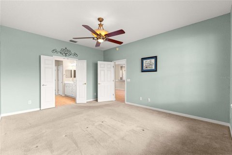 Villa ou maison à vendre à Summerfield, Floride: 3 chambres, 196.95 m2 № 1771959 - photo 29