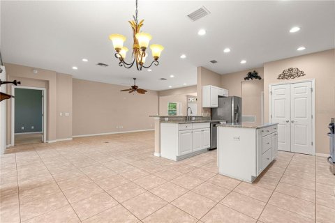 Villa ou maison à vendre à Summerfield, Floride: 3 chambres, 196.95 m2 № 1771959 - photo 20
