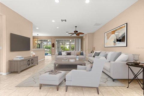 Villa ou maison à vendre à Summerfield, Floride: 3 chambres, 196.95 m2 № 1771959 - photo 5