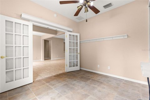 Villa ou maison à vendre à Summerfield, Floride: 3 chambres, 196.95 m2 № 1771959 - photo 23