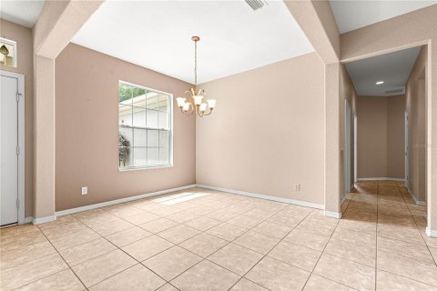 Villa ou maison à vendre à Summerfield, Floride: 3 chambres, 196.95 m2 № 1771959 - photo 12