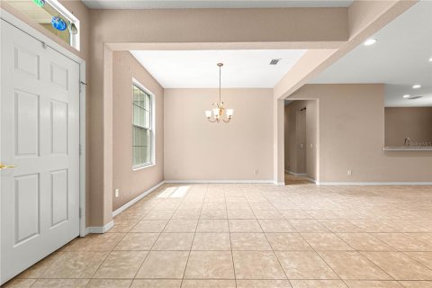 Villa ou maison à vendre à Summerfield, Floride: 3 chambres, 196.95 m2 № 1771959 - photo 11