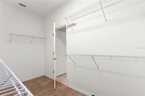 Villa ou maison à vendre à Summerfield, Floride: 3 chambres, 196.95 m2 № 1771959 - photo 28