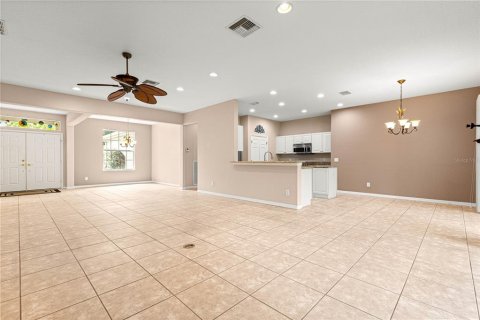 Villa ou maison à vendre à Summerfield, Floride: 3 chambres, 196.95 m2 № 1771959 - photo 15