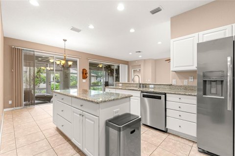 Villa ou maison à vendre à Summerfield, Floride: 3 chambres, 196.95 m2 № 1771959 - photo 17