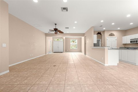 Villa ou maison à vendre à Summerfield, Floride: 3 chambres, 196.95 m2 № 1771959 - photo 10