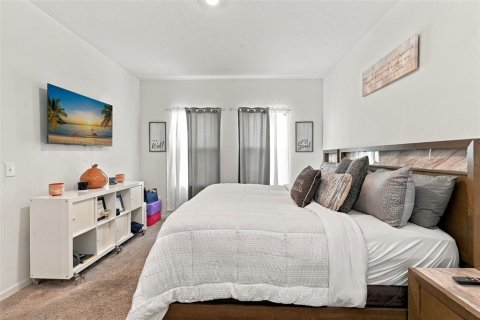 Casa en venta en Haines City, Florida, 4 dormitorios, 165.27 m2 № 2383949 - foto 21