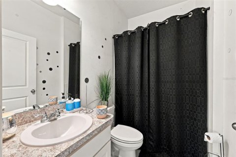 Casa en venta en Haines City, Florida, 4 dormitorios, 165.27 m2 № 2383949 - foto 26