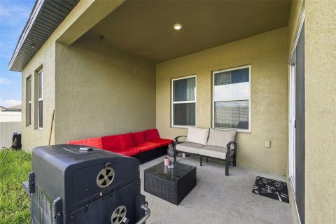 Casa en venta en Haines City, Florida, 4 dormitorios, 165.27 m2 № 2383949 - foto 30
