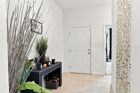 Casa en venta en Haines City, Florida, 4 dormitorios, 165.27 m2 № 2383949 - foto 6
